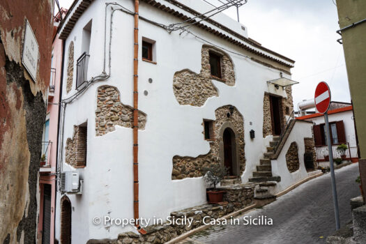 Immobilien Sizilien Unsere Aktuellen Angebote